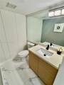20379 Country Club Dr - Photo 9
