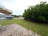 12096 Dolphin Dr - Photo 15