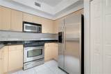 6851 44th St - Photo 10