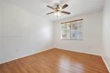 6851 44th St - Photo 11
