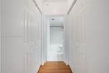 6851 44th St - Photo 12