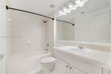 6851 44th St - Photo 13