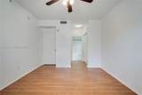 6851 44th St - Photo 14