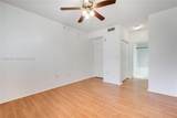 6851 44th St - Photo 15