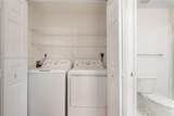 6851 44th St - Photo 16
