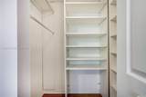 6851 44th St - Photo 17
