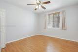 6851 44th St - Photo 18