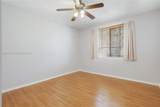 6851 44th St - Photo 19