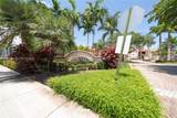 6851 44th St - Photo 2
