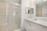 6851 44th St - Photo 20