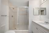 6851 44th St - Photo 21