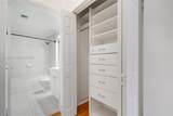 6851 44th St - Photo 22