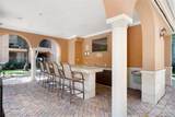 6851 44th St - Photo 23