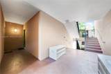 6851 44th St - Photo 25