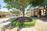 6851 44th St - Photo 26
