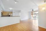 6851 44th St - Photo 3
