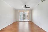 6851 44th St - Photo 4