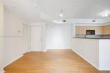 6851 44th St - Photo 5