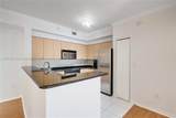 6851 44th St - Photo 6