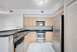 6851 44th St - Photo 7