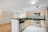 6851 44th St - Photo 8