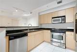 6851 44th St - Photo 9