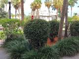 802 Euclid Ave - Photo 11