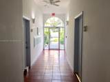 802 Euclid Ave - Photo 12