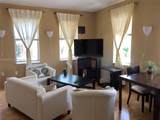 802 Euclid Ave - Photo 2