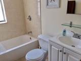 802 Euclid Ave - Photo 5
