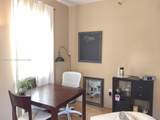 802 Euclid Ave - Photo 6
