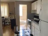 802 Euclid Ave - Photo 7