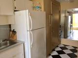 802 Euclid Ave - Photo 8