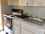 802 Euclid Ave - Photo 9