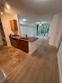 510 84th Ave - Photo 1