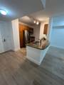 510 84th Ave - Photo 2