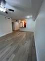 510 84th Ave - Photo 3