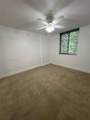 510 84th Ave - Photo 4