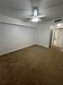 510 84th Ave - Photo 5