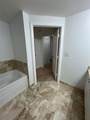 510 84th Ave - Photo 6