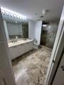 510 84th Ave - Photo 7
