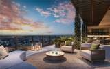 1817 Taylor - Photo 15