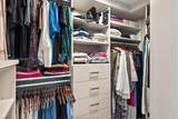 9595 Collins Ave - Photo 25