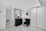 3401 Country Club Dr - Photo 11