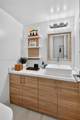 3401 Country Club Dr - Photo 13
