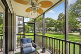 3401 Country Club Dr - Photo 14