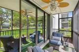 3401 Country Club Dr - Photo 15