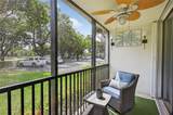 3401 Country Club Dr - Photo 16
