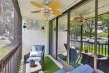 3401 Country Club Dr - Photo 17