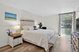 3401 Country Club Dr - Photo 18